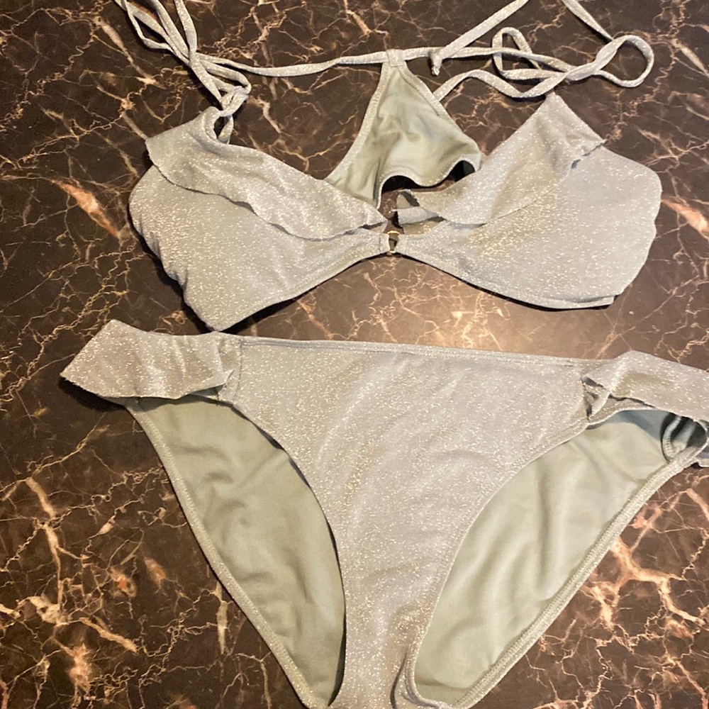 Bikini 👙